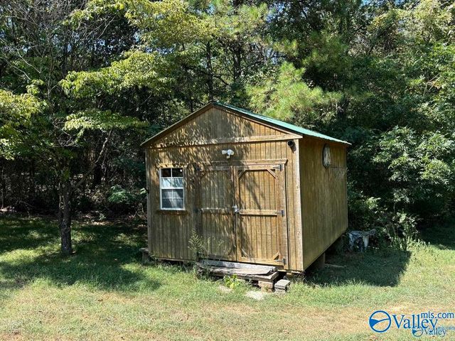 14286 Williams Road, Athens, AL 35614
