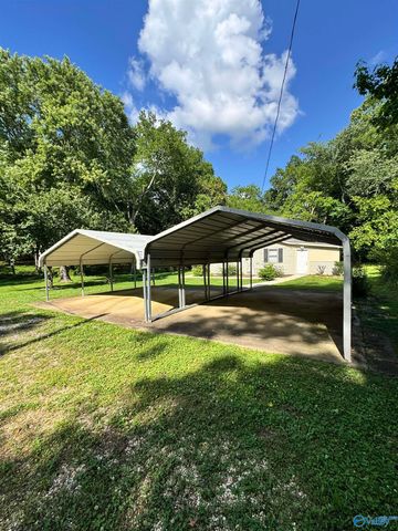 14286 Williams Road, Athens, AL 35614