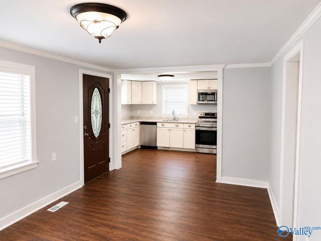 14286 Williams Road, Athens, AL 35614