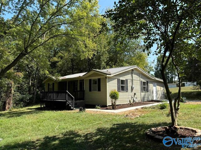 14286 Williams Road, Athens, AL 35614