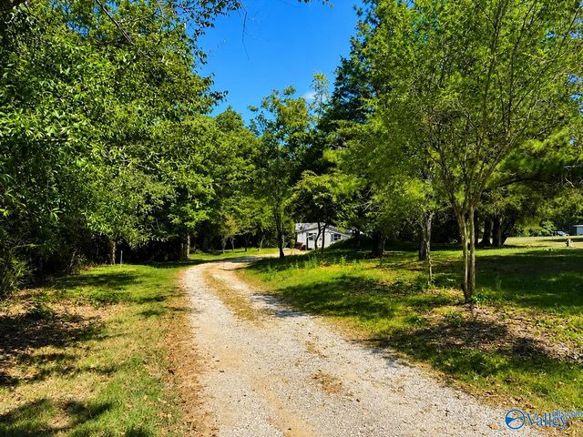 14286 Williams Road, Athens, AL 35614