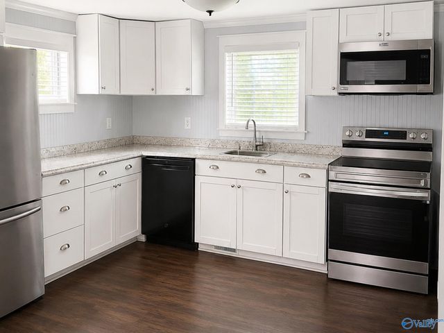 14286 Williams Road, Athens, AL 35614