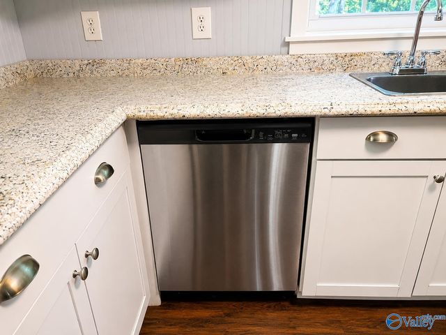 14286 Williams Road, Athens, AL 35614