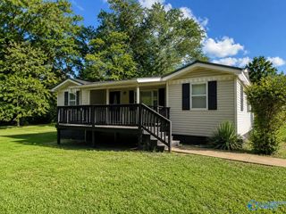 14286 Williams Road, Athens, AL 35614