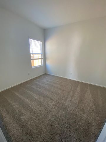 117 Akela WAY, Georgetown, TX 78626
