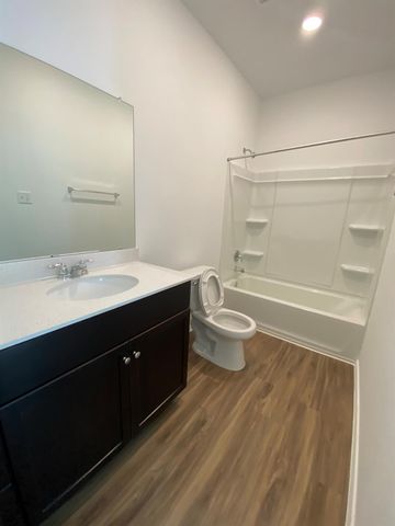 117 Akela WAY, Georgetown, TX 78626