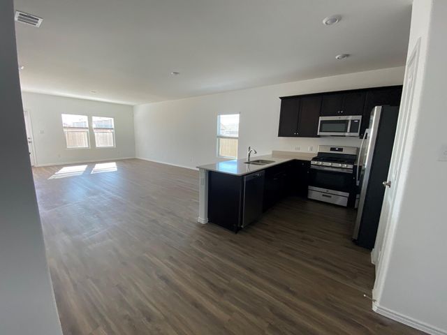117 Akela WAY, Georgetown, TX 78626
