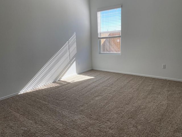 117 Akela WAY, Georgetown, TX 78626