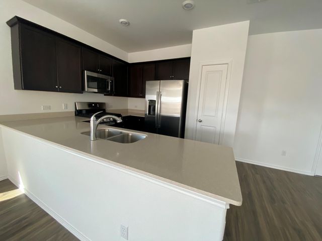 117 Akela WAY, Georgetown, TX 78626