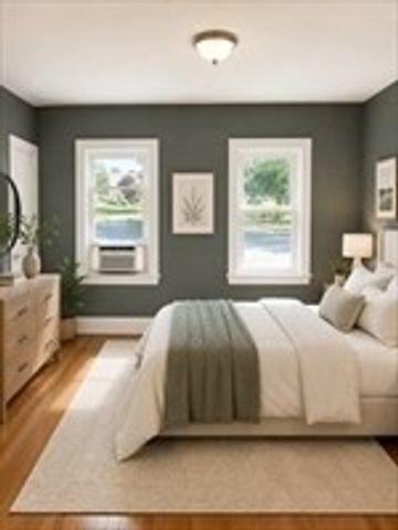 12 West High 2E, Avon, MA 02322