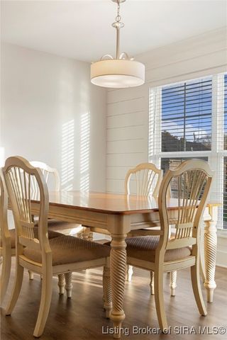 6416 Goldrush Boulevard, Charlestown, IN 47111