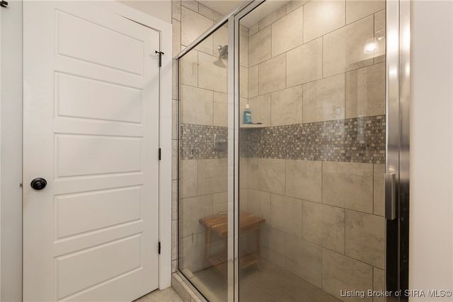 6416 Goldrush Boulevard, Charlestown, IN 47111