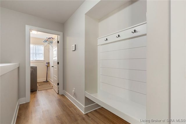 6416 Goldrush Boulevard, Charlestown, IN 47111