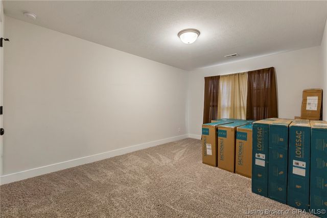 6416 Goldrush Boulevard, Charlestown, IN 47111