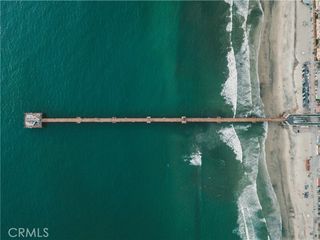 2616 Willo Lane, Costa Mesa, CA 92627