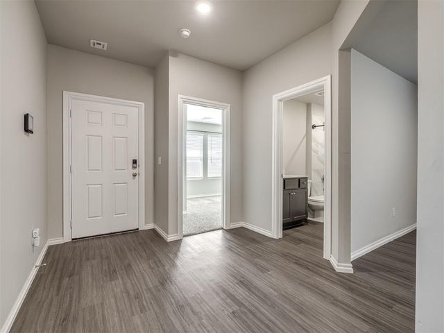 14017 The Brook Boulevard, Piedmont, OK 73078