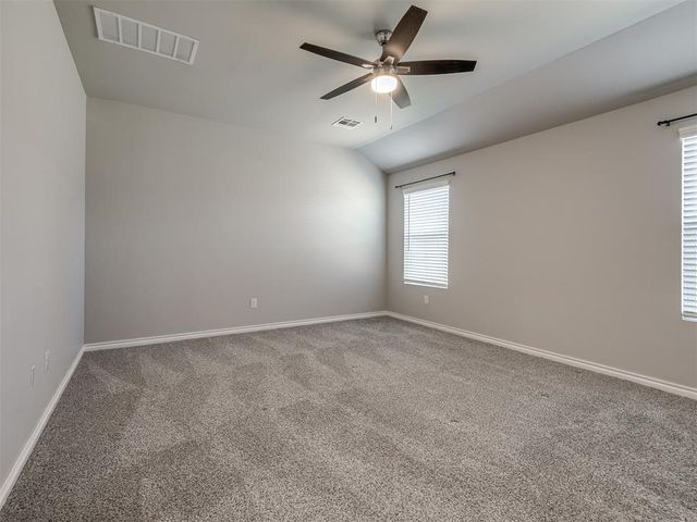 14017 The Brook Boulevard, Piedmont, OK 73078