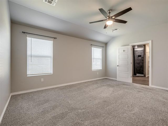 14017 The Brook Boulevard, Piedmont, OK 73078