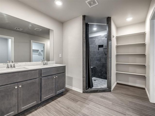14017 The Brook Boulevard, Piedmont, OK 73078