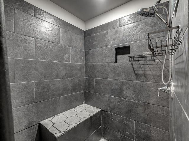 14017 The Brook Boulevard, Piedmont, OK 73078