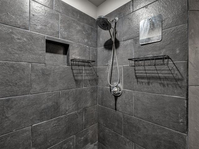 14017 The Brook Boulevard, Piedmont, OK 73078