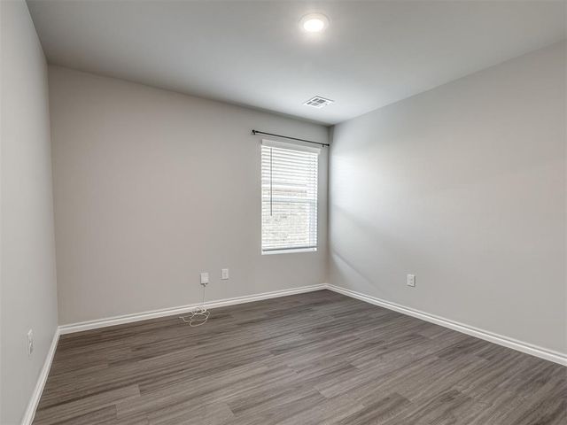 14017 The Brook Boulevard, Piedmont, OK 73078