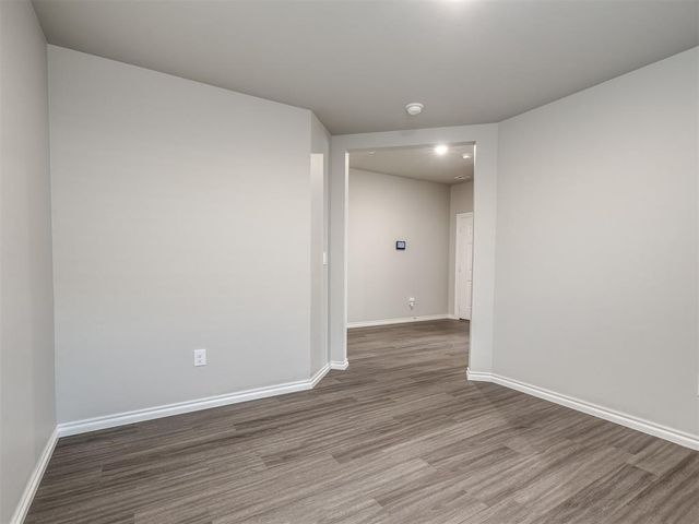 14017 The Brook Boulevard, Piedmont, OK 73078