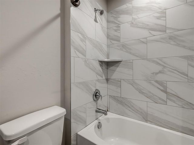 14017 The Brook Boulevard, Piedmont, OK 73078