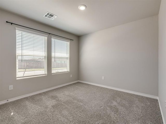 14017 The Brook Boulevard, Piedmont, OK 73078