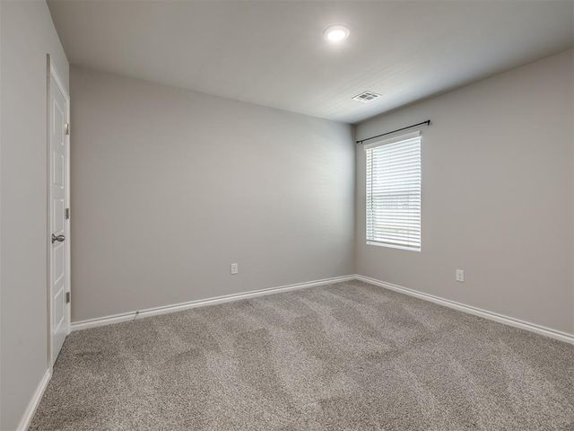 14017 The Brook Boulevard, Piedmont, OK 73078