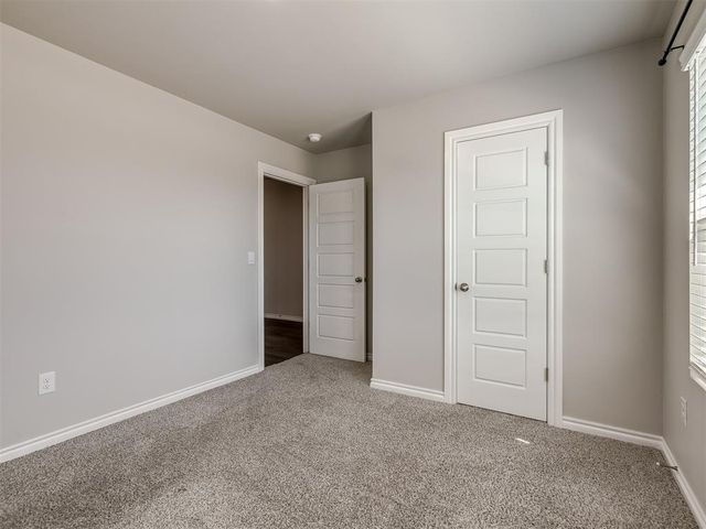 14017 The Brook Boulevard, Piedmont, OK 73078