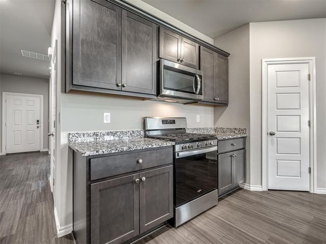 14017 The Brook Boulevard, Piedmont, OK 73078
