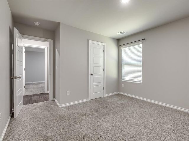 14017 The Brook Boulevard, Piedmont, OK 73078