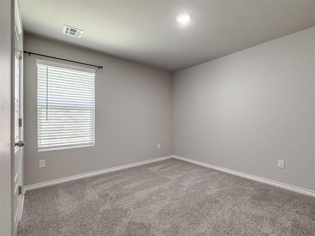 14017 The Brook Boulevard, Piedmont, OK 73078
