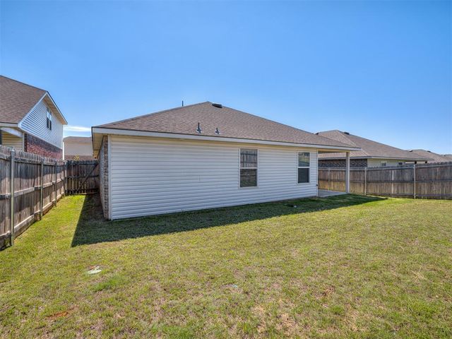 14017 The Brook Boulevard, Piedmont, OK 73078