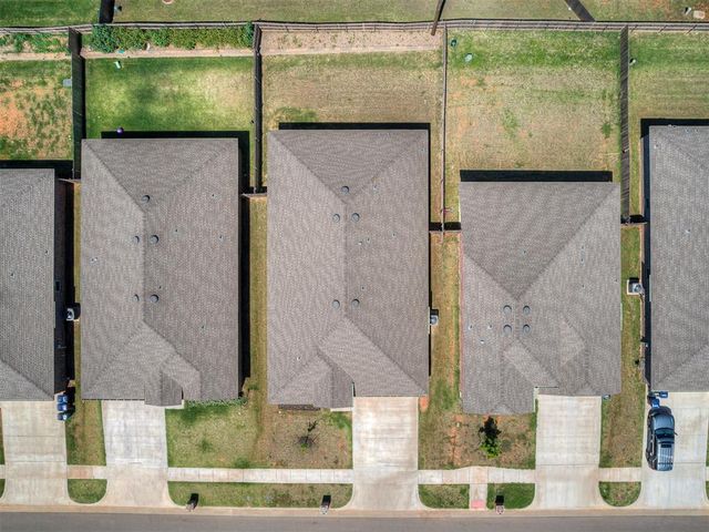 14017 The Brook Boulevard, Piedmont, OK 73078