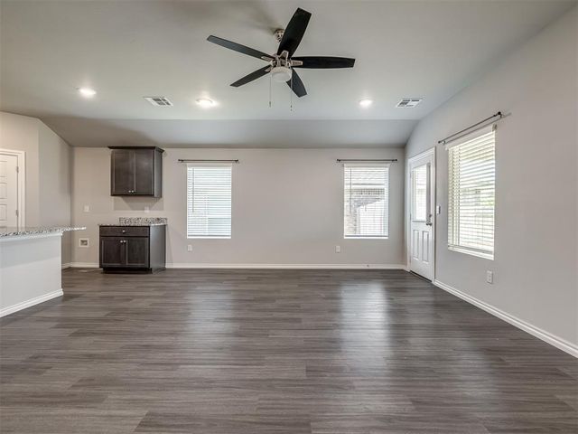 14017 The Brook Boulevard, Piedmont, OK 73078