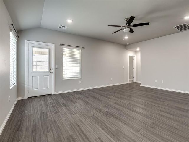 14017 The Brook Boulevard, Piedmont, OK 73078