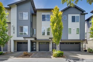 2010 129th Place SW #E, Everett, WA 98204
