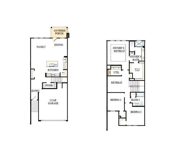 258 Alluvium Lane, Waxhaw, NC 28173