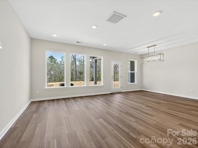 258 Alluvium Lane, Waxhaw, NC 28173