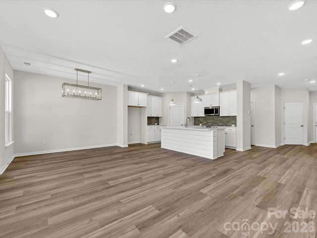 258 Alluvium Lane, Waxhaw, NC 28173