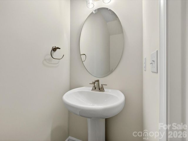 258 Alluvium Lane, Waxhaw, NC 28173