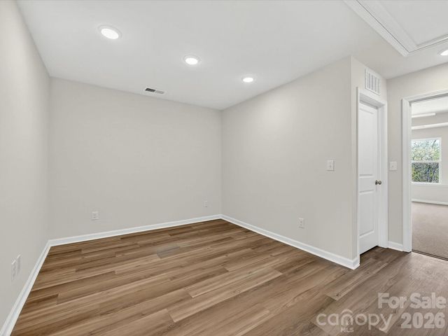 258 Alluvium Lane, Waxhaw, NC 28173