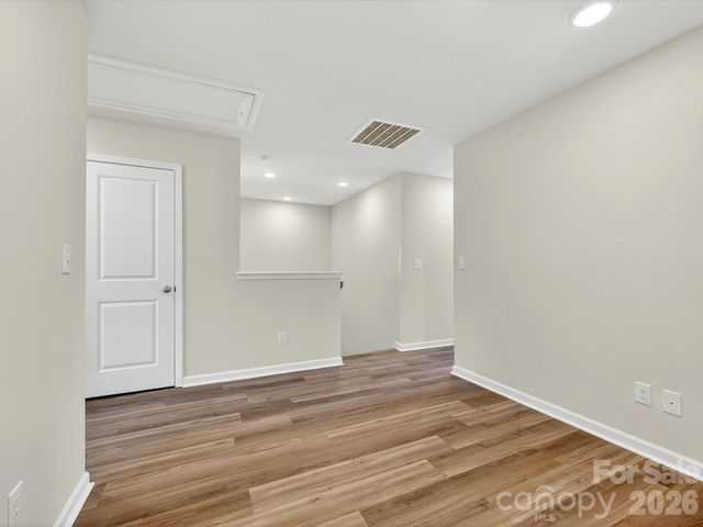 258 Alluvium Lane, Waxhaw, NC 28173