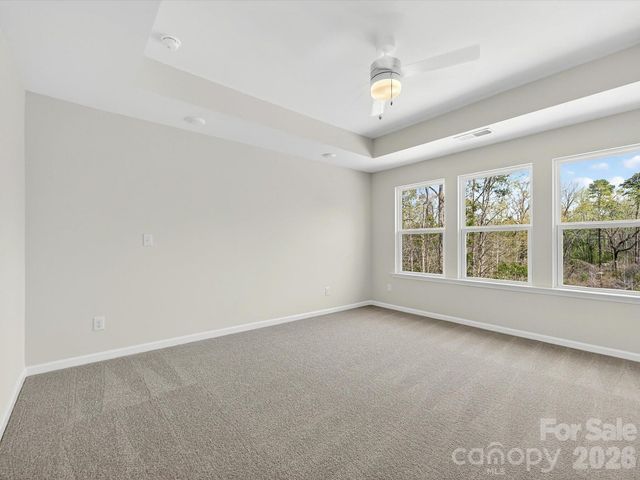 258 Alluvium Lane, Waxhaw, NC 28173