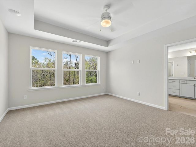 258 Alluvium Lane, Waxhaw, NC 28173