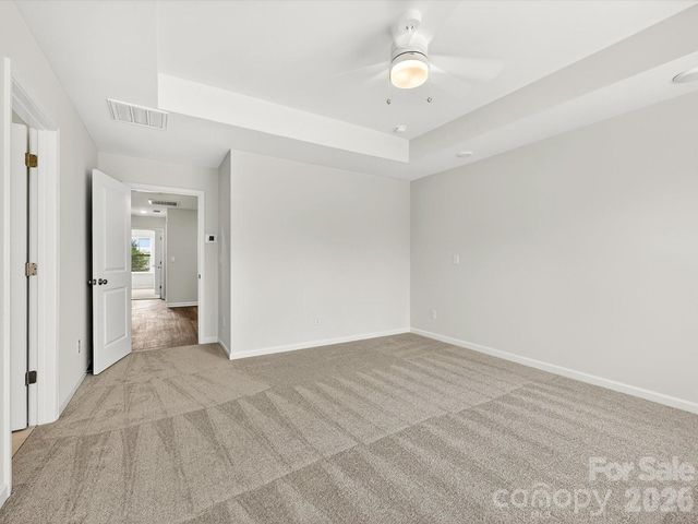 258 Alluvium Lane, Waxhaw, NC 28173