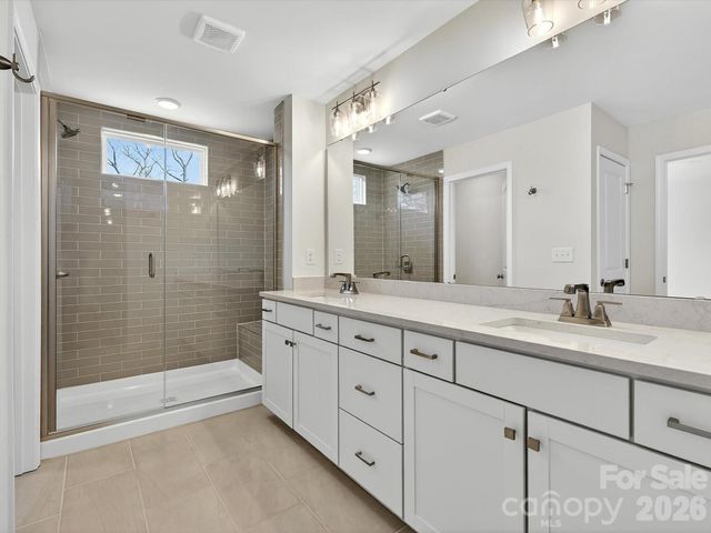 258 Alluvium Lane, Waxhaw, NC 28173