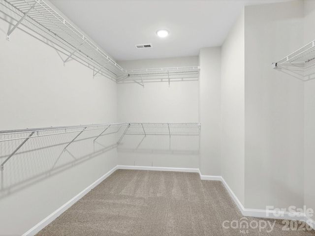 258 Alluvium Lane, Waxhaw, NC 28173